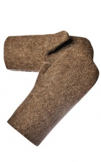 РУКАВИЦЫ КВИНТ А11